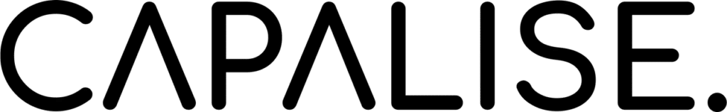 Capalise
