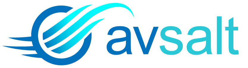 Intervju - Avsalt Group
