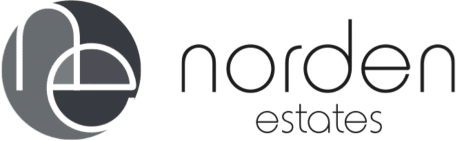 Intervju med Norden Estates