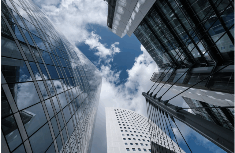 Rapportintervju Q3 2025 – Norden Estates