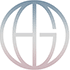 Bolagspresentation – Blick Global Group