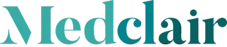 Bolagspresentation - Medclair Invest