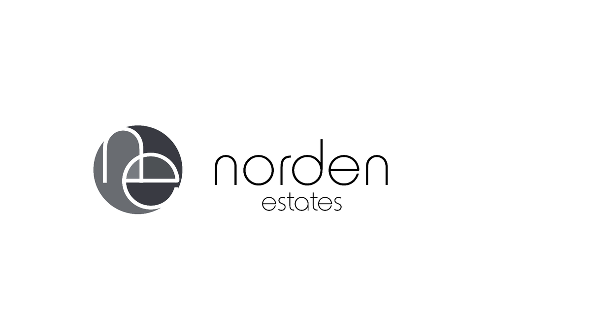 Digital investerarträff för Norden Estates