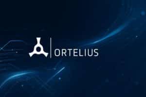 Ortelius tar plats på börsen – genom Ellwee