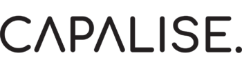 CAPALISE